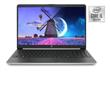 Notebook HP I5-1035G1 SSD 256GB NVMe 8GB RAM 15,6"