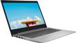 Notebook Lenovo Amd A6 9220e 14 4gb 64gb Emmc Windows 10