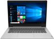 Notebook Lenovo Amd A6 9220e 14 4gb 64gb Emmc Windows 10