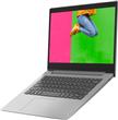 Notebook Lenovo Amd A6 9220e 14 4gb 64gb Emmc Windows 10