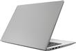 Notebook Lenovo Amd A6 9220e 14 4gb 64gb Emmc Windows 10