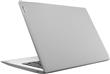 Notebook Lenovo Amd A6 9220e 14 4gb 64gb Emmc Windows 10