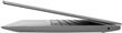 Notebook Lenovo Amd A6 9220e 14 4gb 64gb Emmc Windows 10