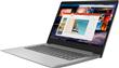 Notebook Lenovo Amd A6 9220e 14 4gb 64gb Emmc Windows 10