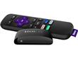 Roku Express 3930R Smart Tv Hdmi Streaming Full HD 1080p