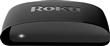 Roku Express 3930R Smart Tv Hdmi Streaming Full HD 1080p