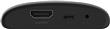 Roku Express 3930R Smart Tv Hdmi Streaming Full HD 1080p