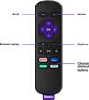 Roku Express 3930R Smart Tv Hdmi Streaming Full HD 1080p