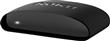 Roku Express 3930R Smart Tv Hdmi Streaming Full HD 1080p