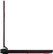 Notebook Asus ROG Gamer Core i7 10750H 8GB 512GB SSD GTX1650Ti FHD 144hz