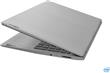 Notebook Lenovo Core i3 1005G1 8Gb SSD 256Gb 15,6 Windows 10 - Gris