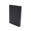 Disco duro externo Seagate Expansion STEA1000400 1TB negro
