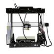 Impresora 3d Anet A8 Fdm Kit Diy 22x22mm Sd Lcd Pla Abs