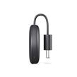 Google Chromecast 3 Gen Smart Tv Android HDMI Full HD 1080P