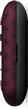 Parlante Portatil Phillips Everplay Bluetooth Bt3900 Inalambrico Rosa