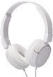 Auricular Jbl T450 Vincha Pure Bass Sound Original Tune 450