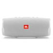 Parlante Jbl Charge 4 Bluetooth Portatil Original Superbass Blanco