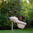 Estacion meteorologica profesional 01001MCB AcuRite