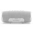 Parlante Jbl Charge 4 Bluetooth Portatil Original Superbass Blanco