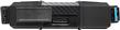 Disco Externo Adata 1tb Resiste Golpes Y Agua Hd710m Pro - Negro "OUTLET"