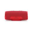 Parlante Jbl Charge 4 Bluetooth Portatil Original Superbass Rojo