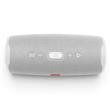 Parlante Jbl Charge 4 Bluetooth Portatil Original Superbass Blanco
