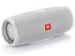 Parlante Jbl Charge 4 Bluetooth Portatil Original Superbass Blanco