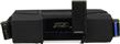 Disco Externo Adata 2Tb Resiste Golpes Y Agua Hd710m Pro - Negro