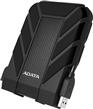 Disco Externo Adata 1tb Resiste Golpes Y Agua Hd710m Pro - Negro "OUTLET"