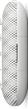 Parlante Portatil Phillips Everplay Bluetooth Bt3900 Inalambrico Blanco