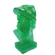 Impresora 3D Anet N4 DLP Resina tactil Resolucion 2k Ultra Rapida