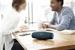 Parlante Portatil Phillips Everplay Bluetooth Bt7900 Inalambrico Azul