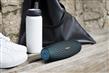 Parlante Portatil Phillips Everplay Bluetooth Bt7900 Inalambrico Azul