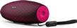 Parlante Portatil Phillips Everplay Bluetooth Bt7900 Inalambrico Rosa