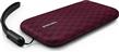 Parlante Portatil Phillips Everplay Bluetooth Bt3900 Inalambrico Rosa