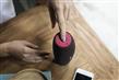 Parlante Portatil Phillips Everplay Bluetooth Bt7900 Inalambrico Rosa