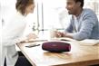 Parlante Portatil Phillips Everplay Bluetooth Bt7900 Inalambrico Rosa