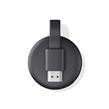 Google Chromecast 3 Gen Smart Tv Android HDMI Full HD 1080P