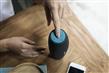 Parlante Portatil Phillips Everplay Bluetooth Bt7900 Inalambrico Azul