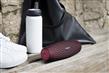 Parlante Portatil Phillips Everplay Bluetooth Bt7900 Inalambrico Rosa