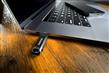 Pendrive 64gb Sandisk Ultra Dual Go Usb Tipo C Type 3.1 Otg
