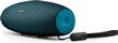 Parlante Portatil Phillips Everplay Bluetooth Bt7900 Inalambrico Azul