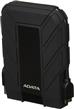 Disco Externo Adata 2Tb Resiste Golpes Y Agua Hd710m Pro - Negro