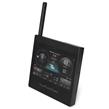 Estacion meteorologica profesional 01001MCB AcuRite
