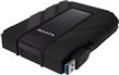 Disco Externo Adata 1tb Resiste Golpes Y Agua Hd710m Pro - Negro "OUTLET"