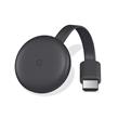 Google Chromecast 3 Gen Smart Tv Android HDMI Full HD 1080P