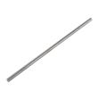 Varilla Reprap CNC Laser Rosca de 4 Hilos 8mm 500mm