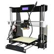 Impresora 3d Anet A8 Fdm Kit Diy 22x22mm Sd Lcd Pla Abs