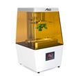 Impresora 3D Anet N4 DLP Resina tactil Resolucion 2k Ultra Rapida
