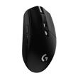 Mouse De Juego Inalámbrico Logitech G Series Lightspeed G305
